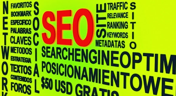 Most Important SEO Tips for a Blog/Website to Raise Traffic