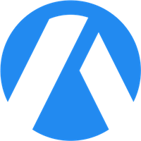 angraj logo